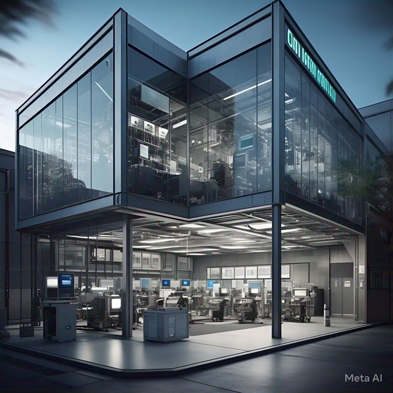 WhatsApp Image 2025-02-13 at 06.20.54.jpeg