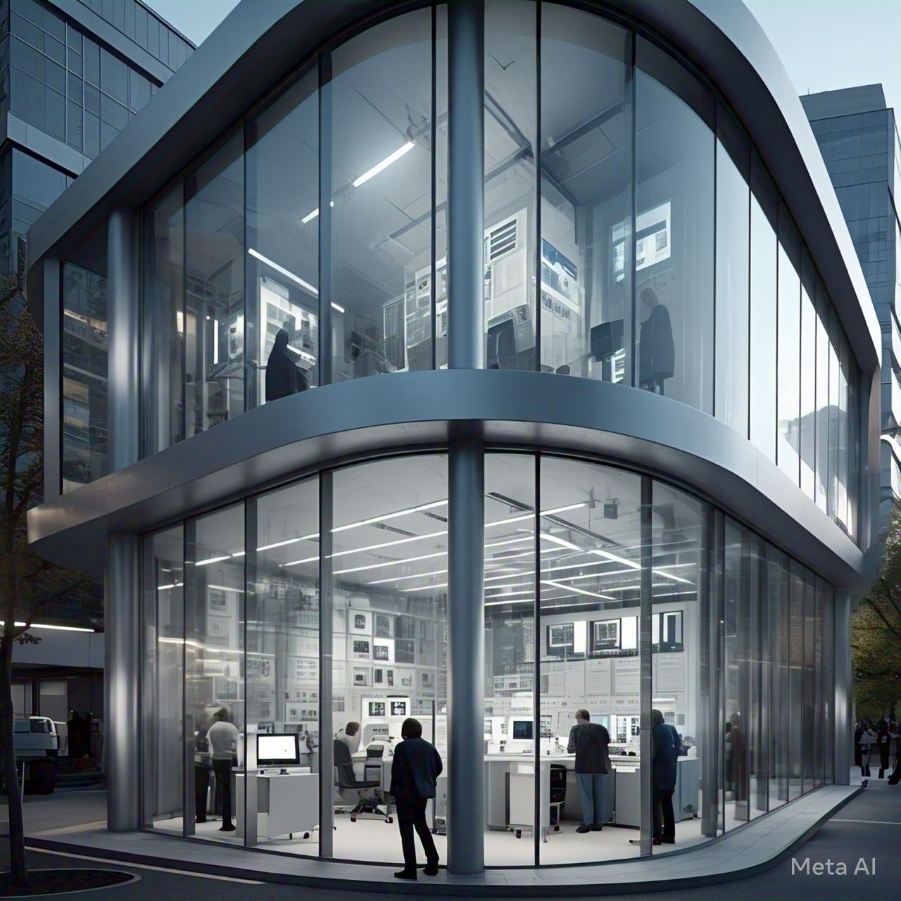 WhatsApp Image 2025-02-13 at 06.23.56.jpeg