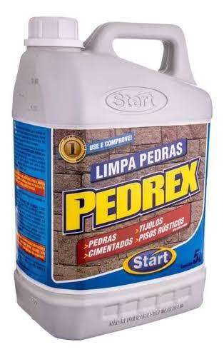 WhatsApp Image 2024-03-18 at 14.11.40.jpeg