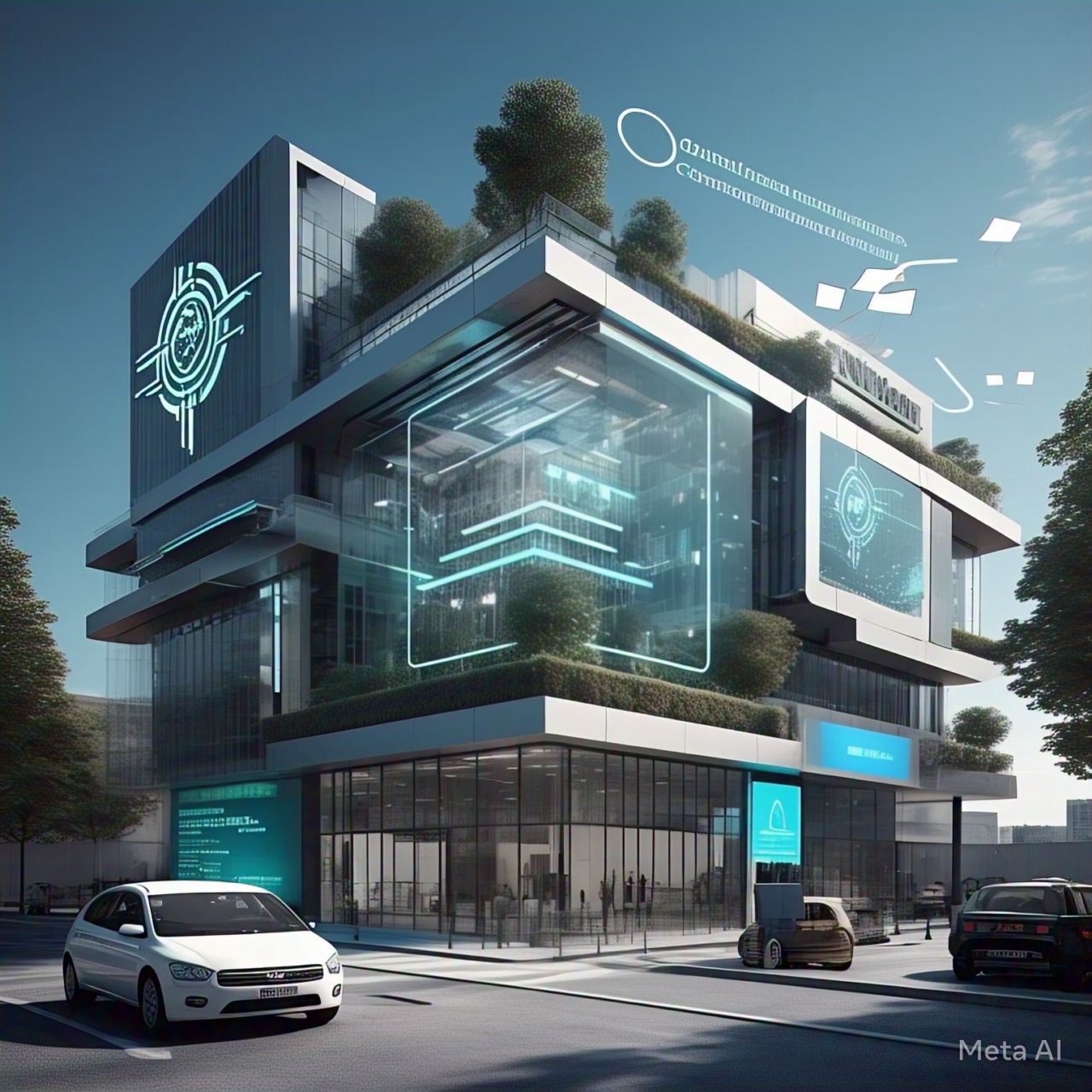 WhatsApp Image 2025-02-13 at 08.07.37.jpeg