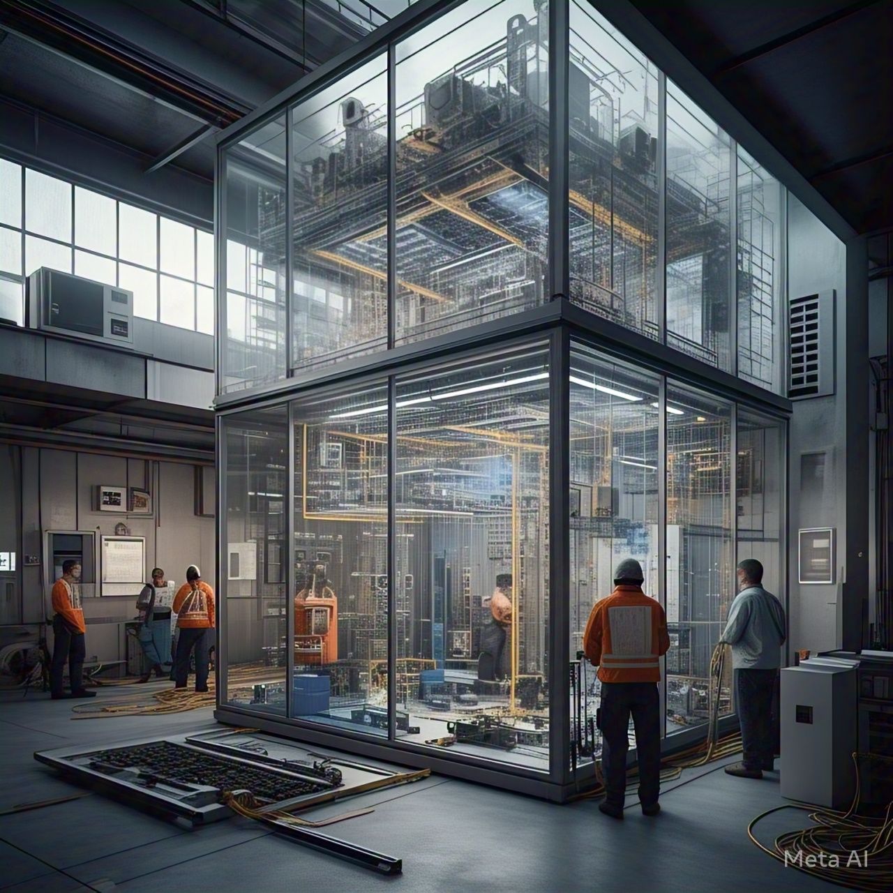 WhatsApp Image 2025-02-13 at 06.34.21.jpeg