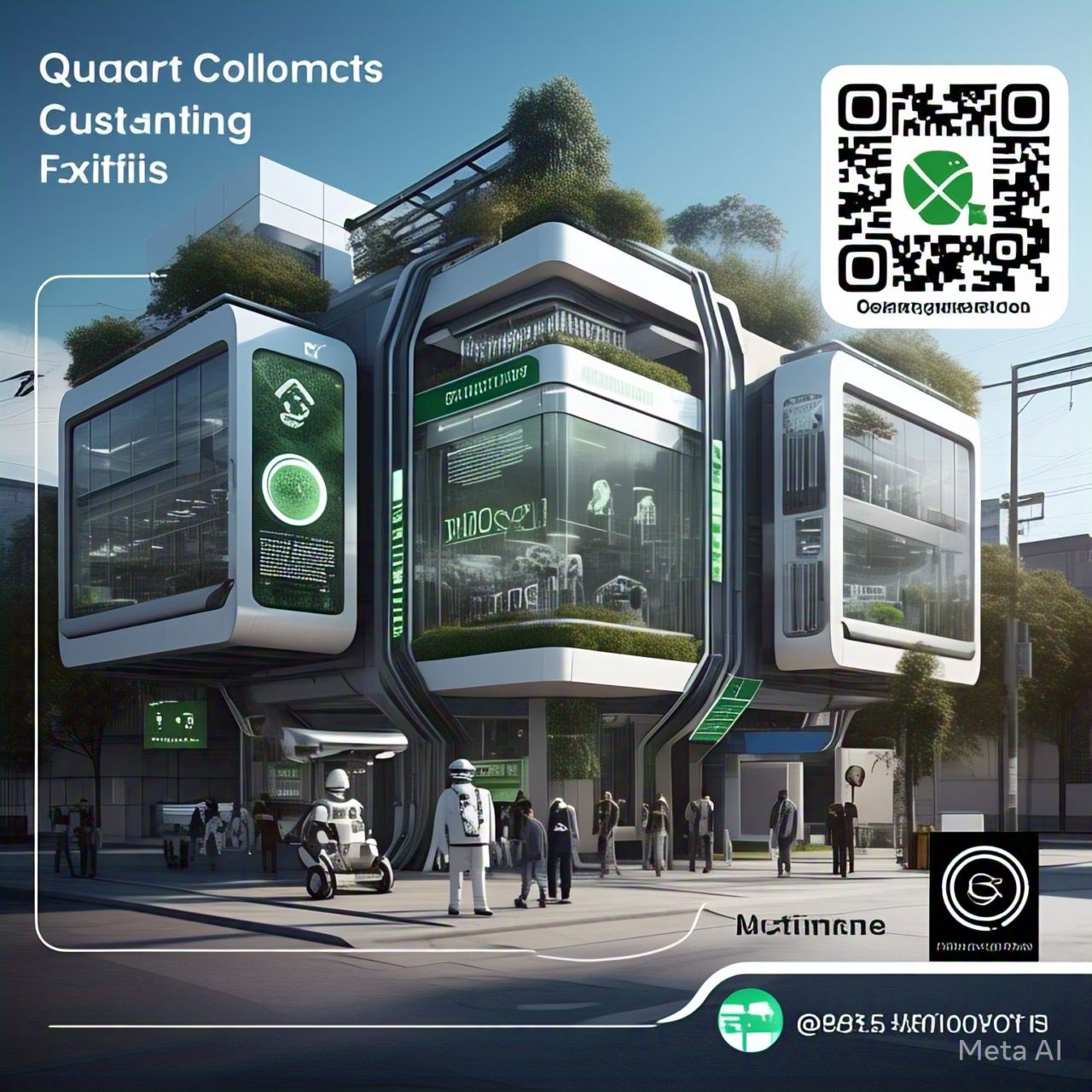 WhatsApp Image 2025-02-13 at 08.00.17.jpeg