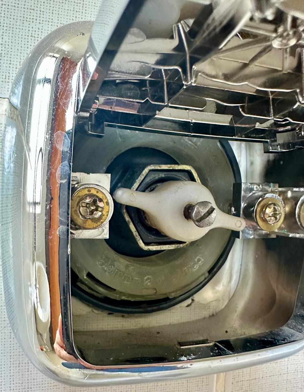 CA 05 J1-A WC SALA 306 - LORENZETTI P41.jpeg