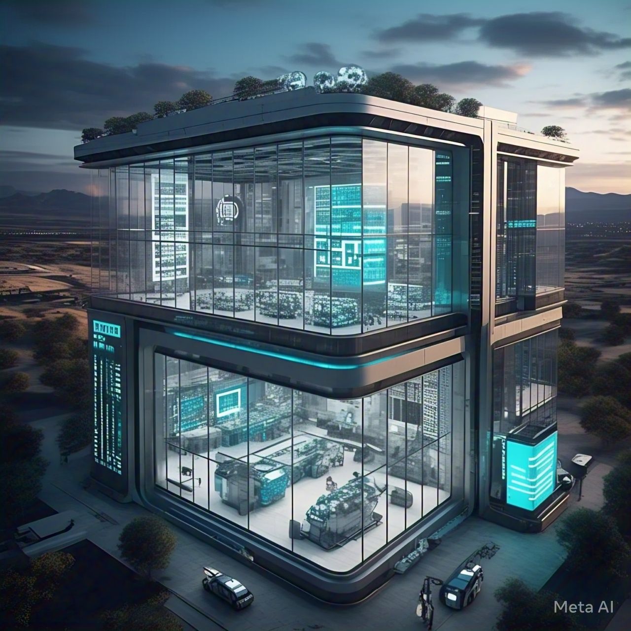 WhatsApp Image 2025-02-13 at 08.10.57.jpeg