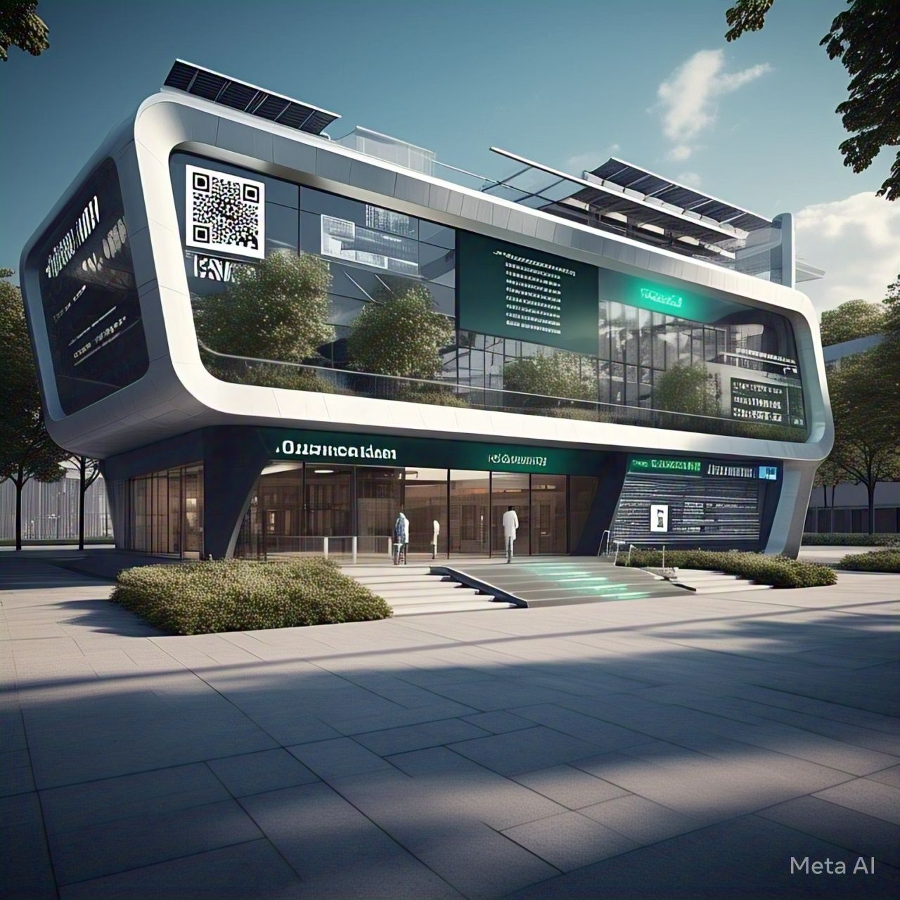 WhatsApp Image 2025-02-13 at 07.46.40.jpeg