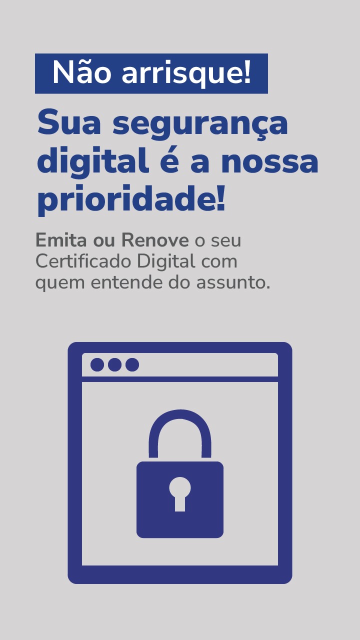 Imagem do WhatsApp de 2025-10-20 à(s) 10.21.59_abffe79b.jpg