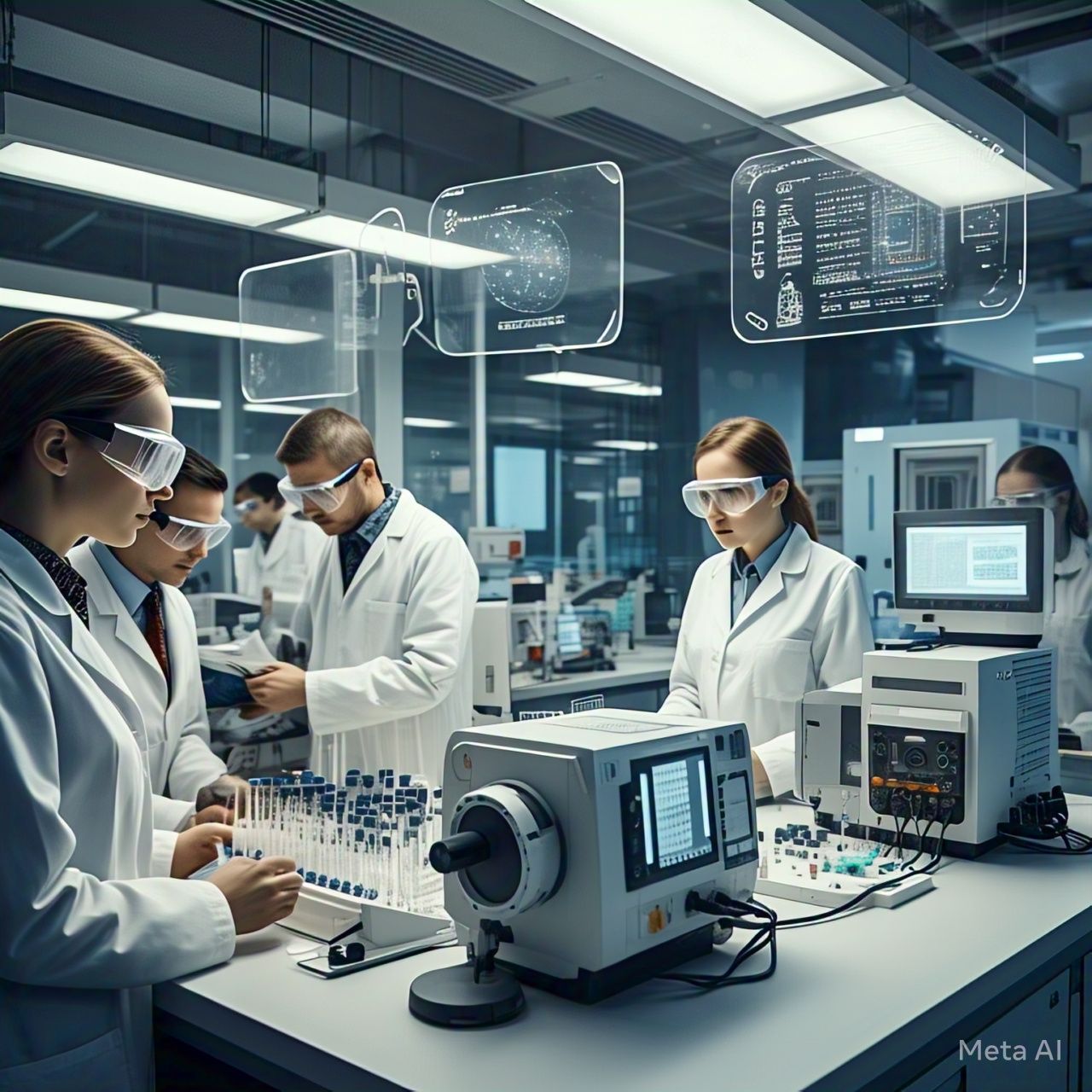 WhatsApp Image 2025-02-13 at 06.21.36.jpeg