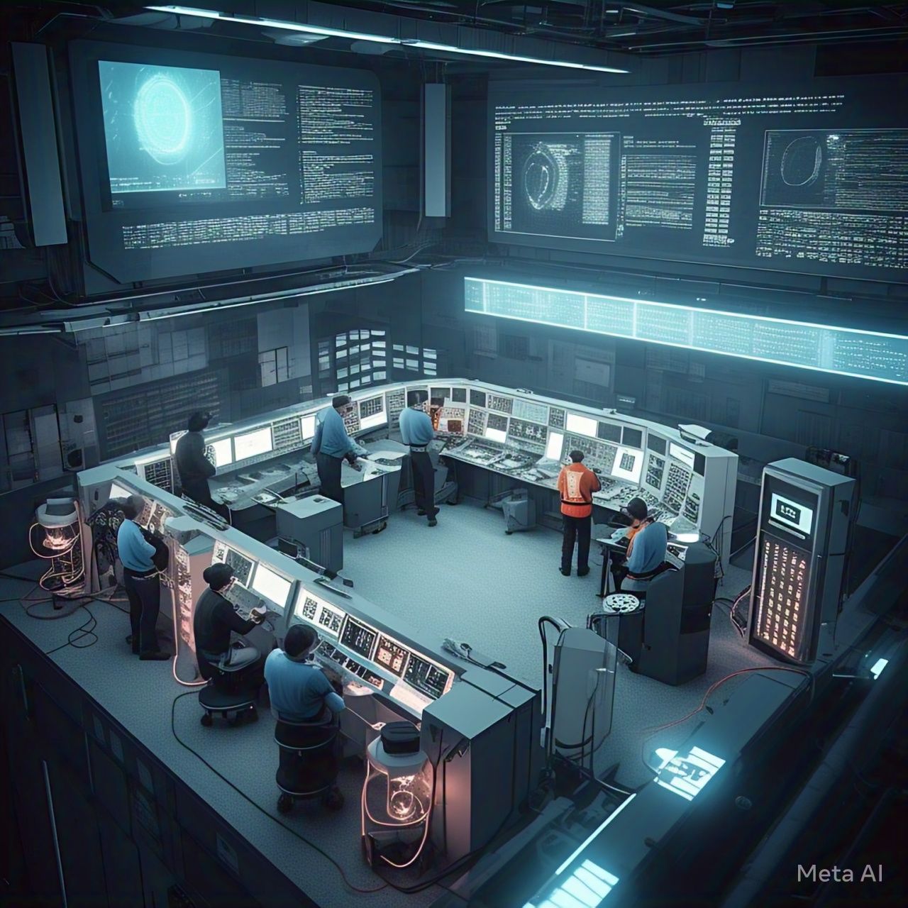 WhatsApp Image 2025-02-13 at 06.28.09.jpeg