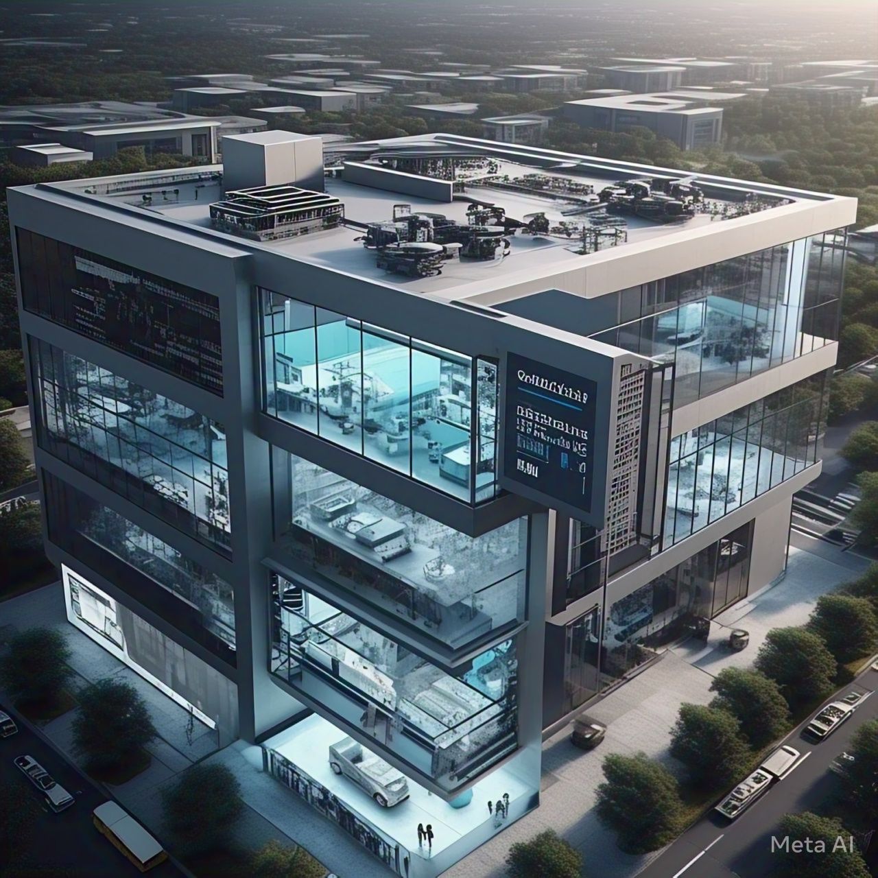 2025-02-13 at 08.25.23.jpeg