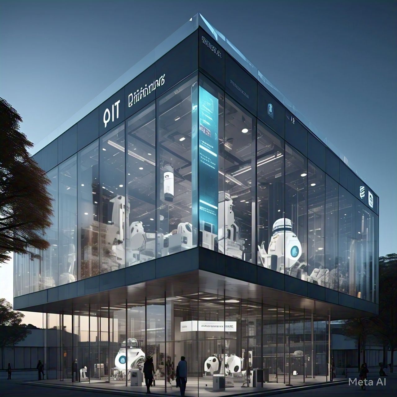 2025-02-13 at 08.27.26.jpeg