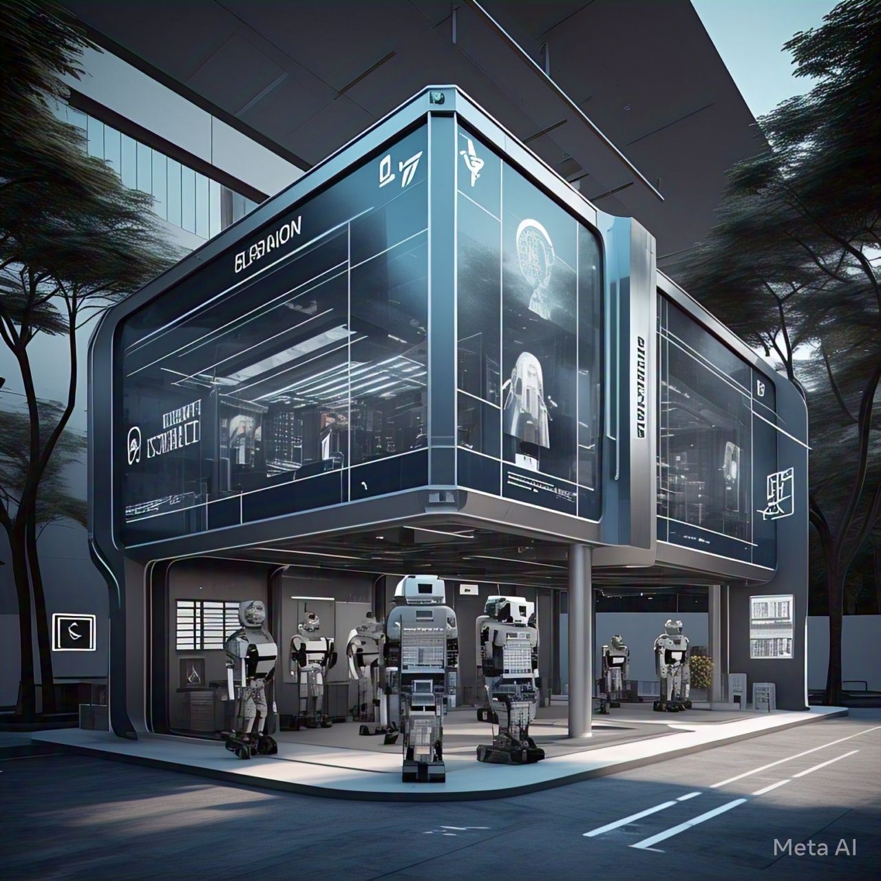 WhatsApp Image 2025-02-13 at 08.01.21.jpeg