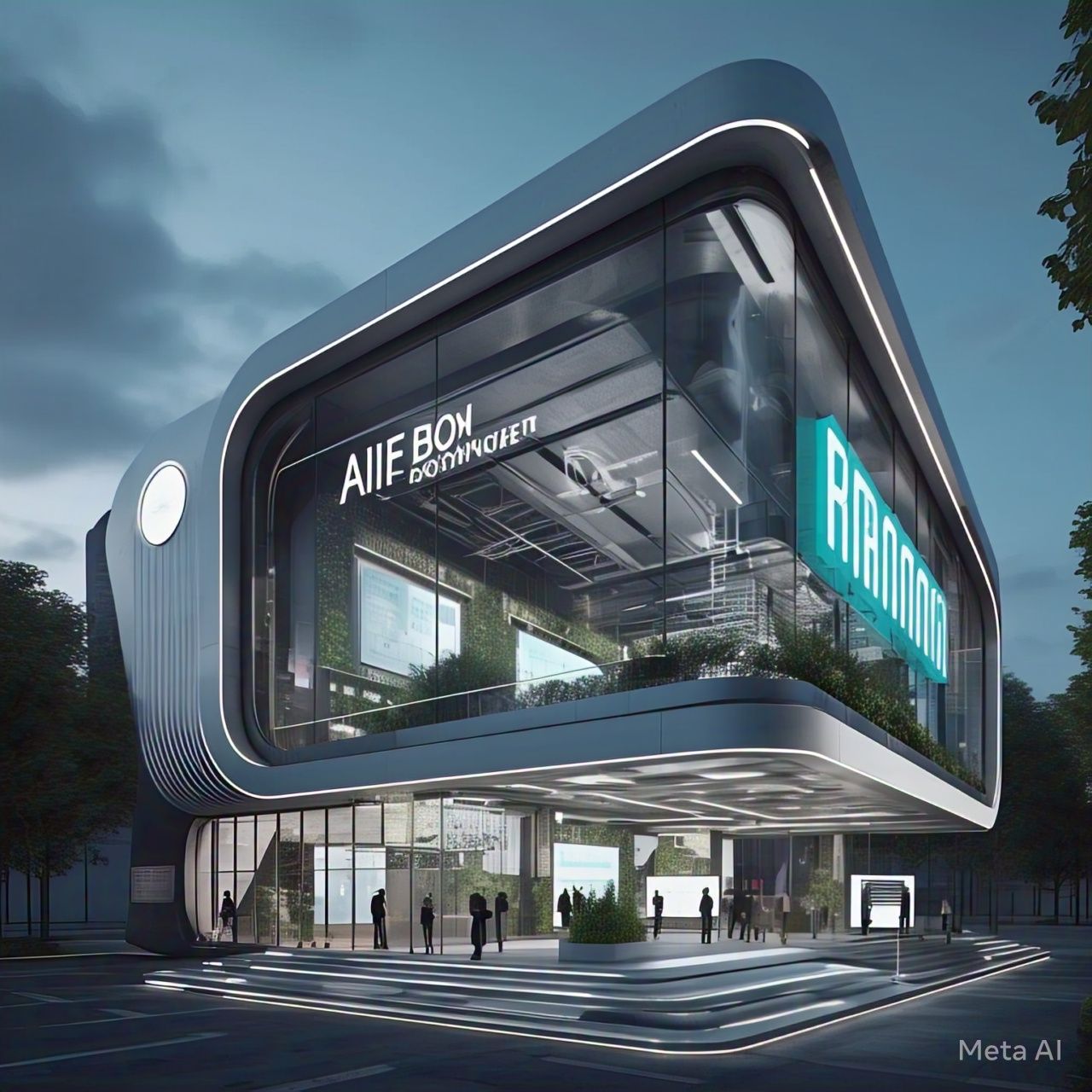 WhatsApp Image 2025-02-13 at 07.27.23.jpeg