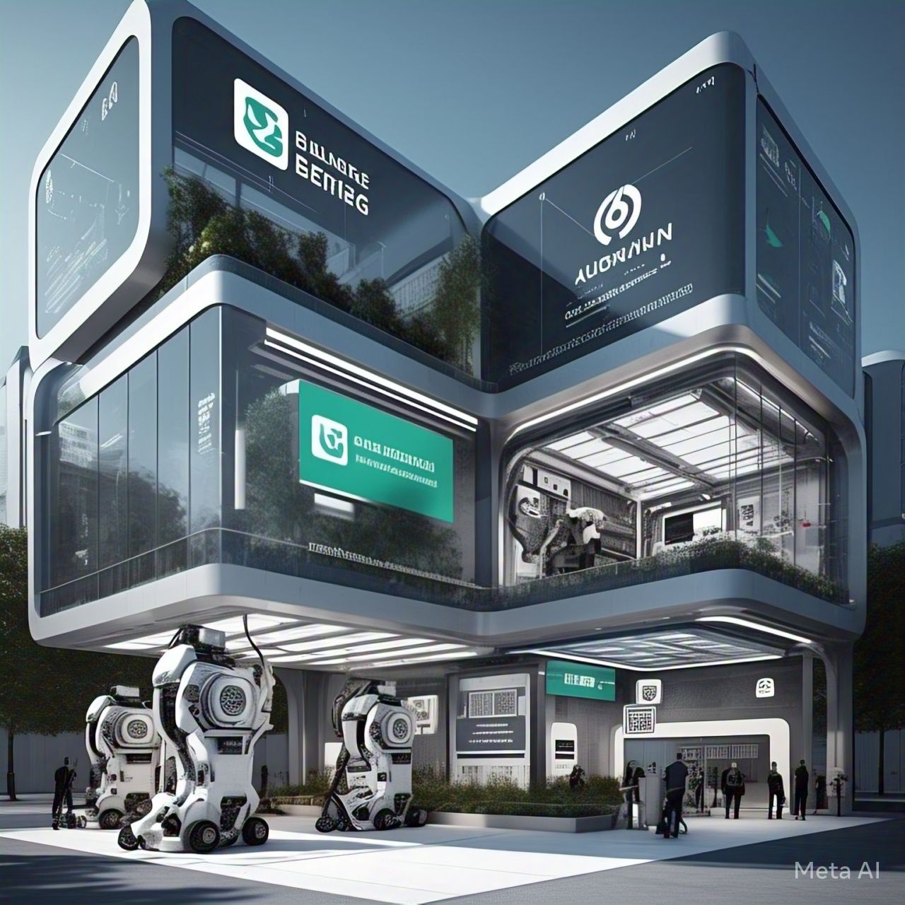 WhatsApp Image 2025-02-13 at 07.52.32.jpeg