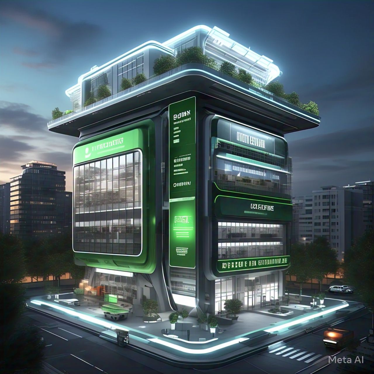 2025-02-13 at 08.21.01.jpeg