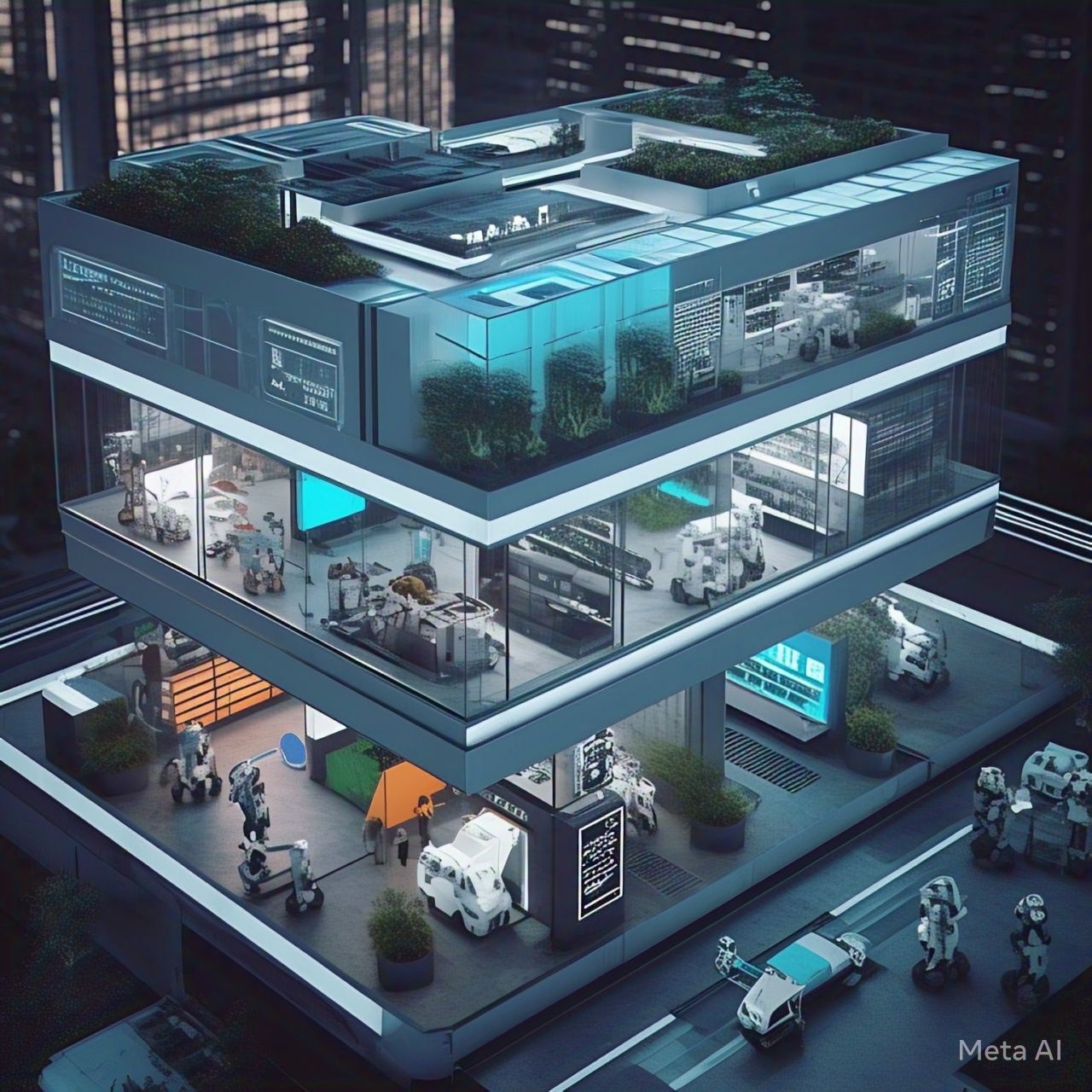 WhatsApp Image 2025-02-13 at 06.56.02.jpeg