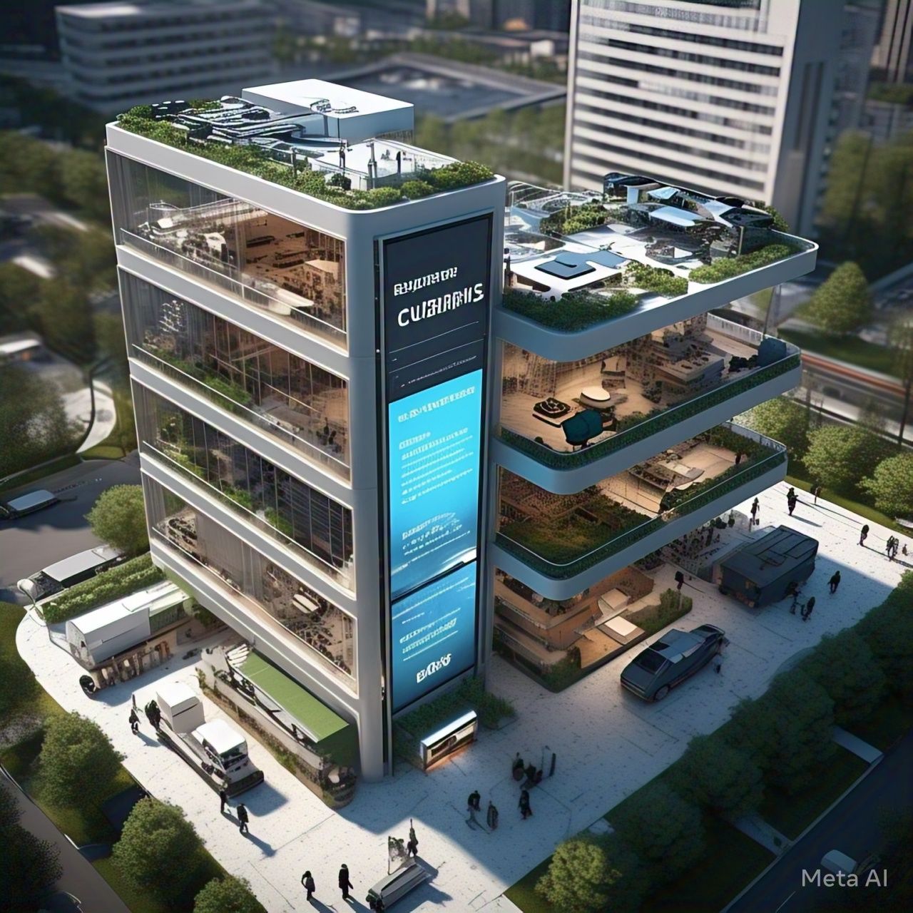 WhatsApp Image 2025-02-13 at 07.17.45.jpeg