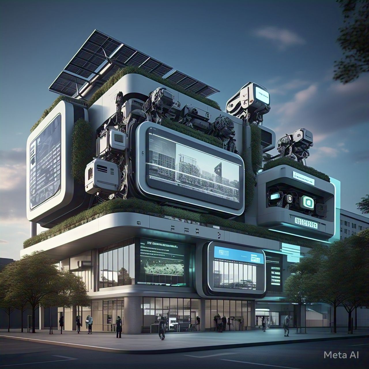 WhatsApp Image 2025-02-13 at 07.40.15.jpeg