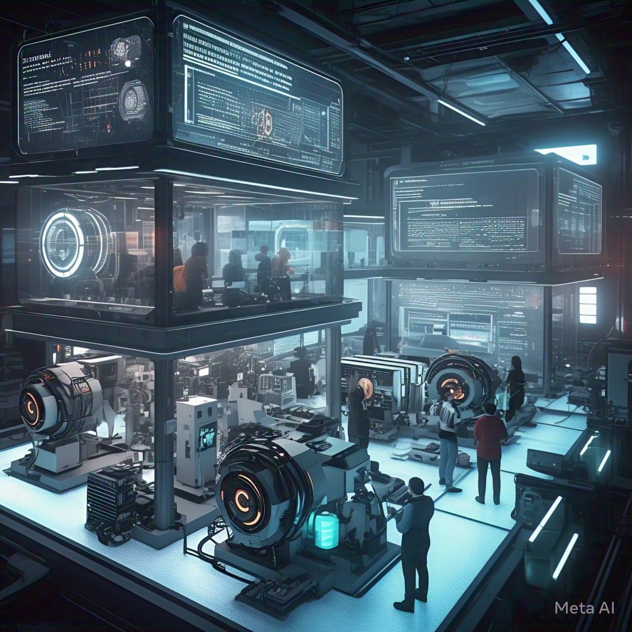 WhatsApp Image 2025-02-13 at 06.43.41.jpeg