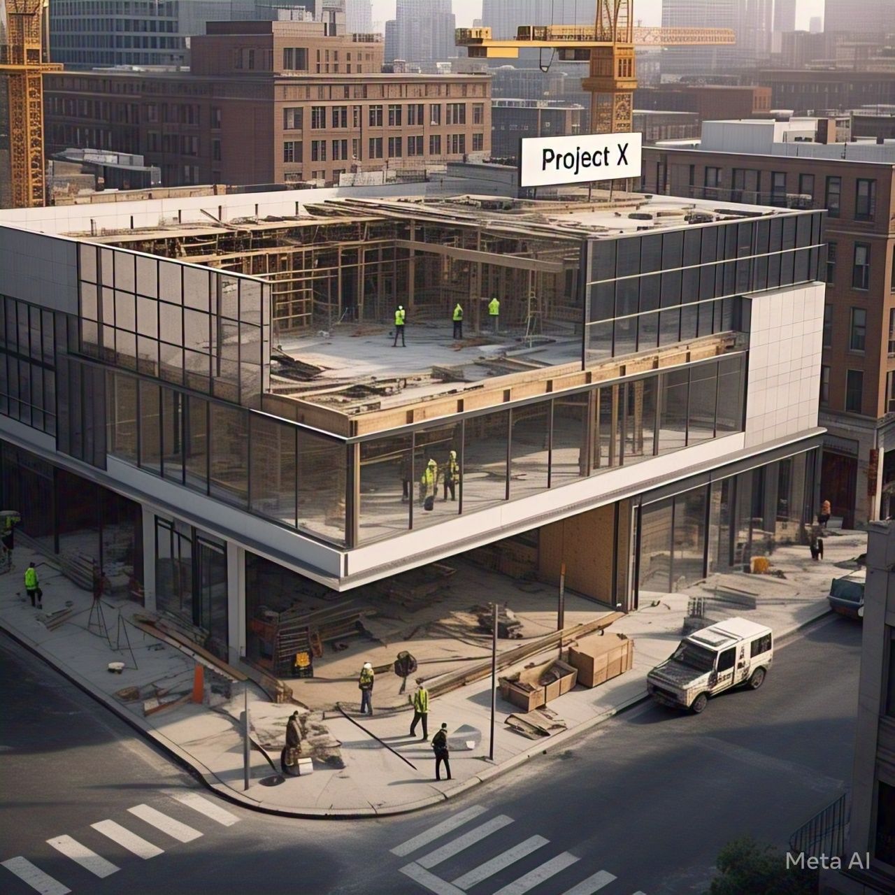 WhatsApp Image 2025-02-13 at 06.11.53.jpeg