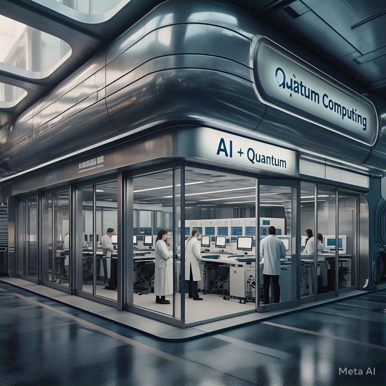 WhatsApp Image 2025-02-13 at 06.22.36.jpeg