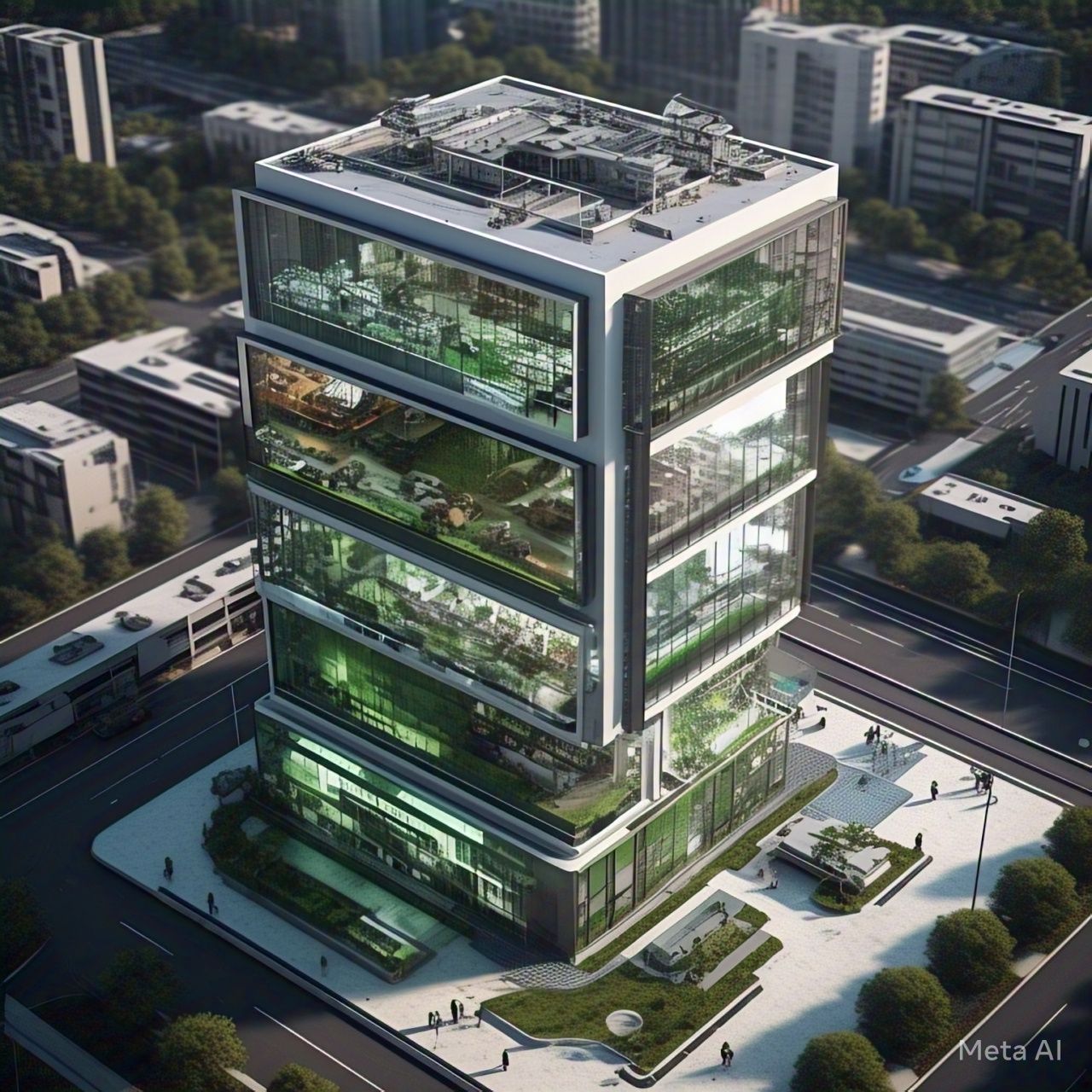 WhatsApp Image 2025-02-13 at 08.11.32.jpeg