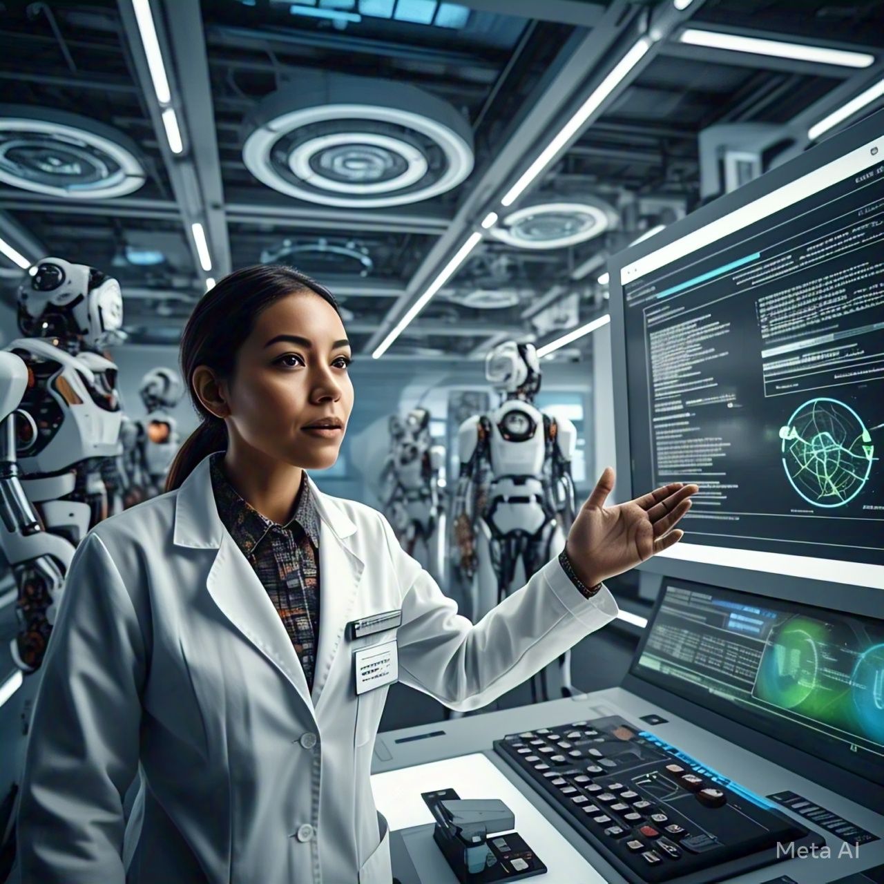 WhatsApp Image 2025-02-13 at 08.25.41.jpeg