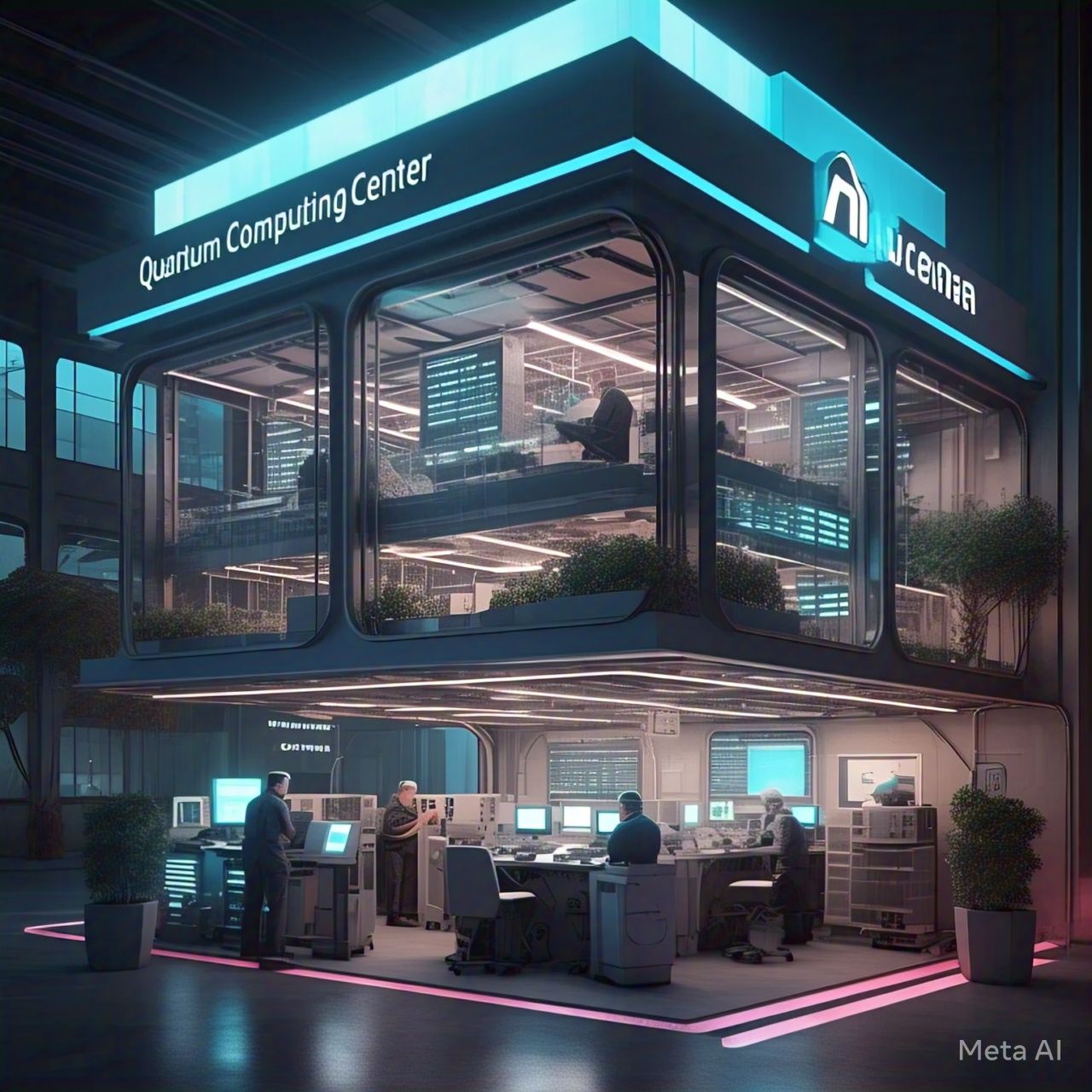 WhatsApp Image 2025-02-13 at 06.34.49.jpeg