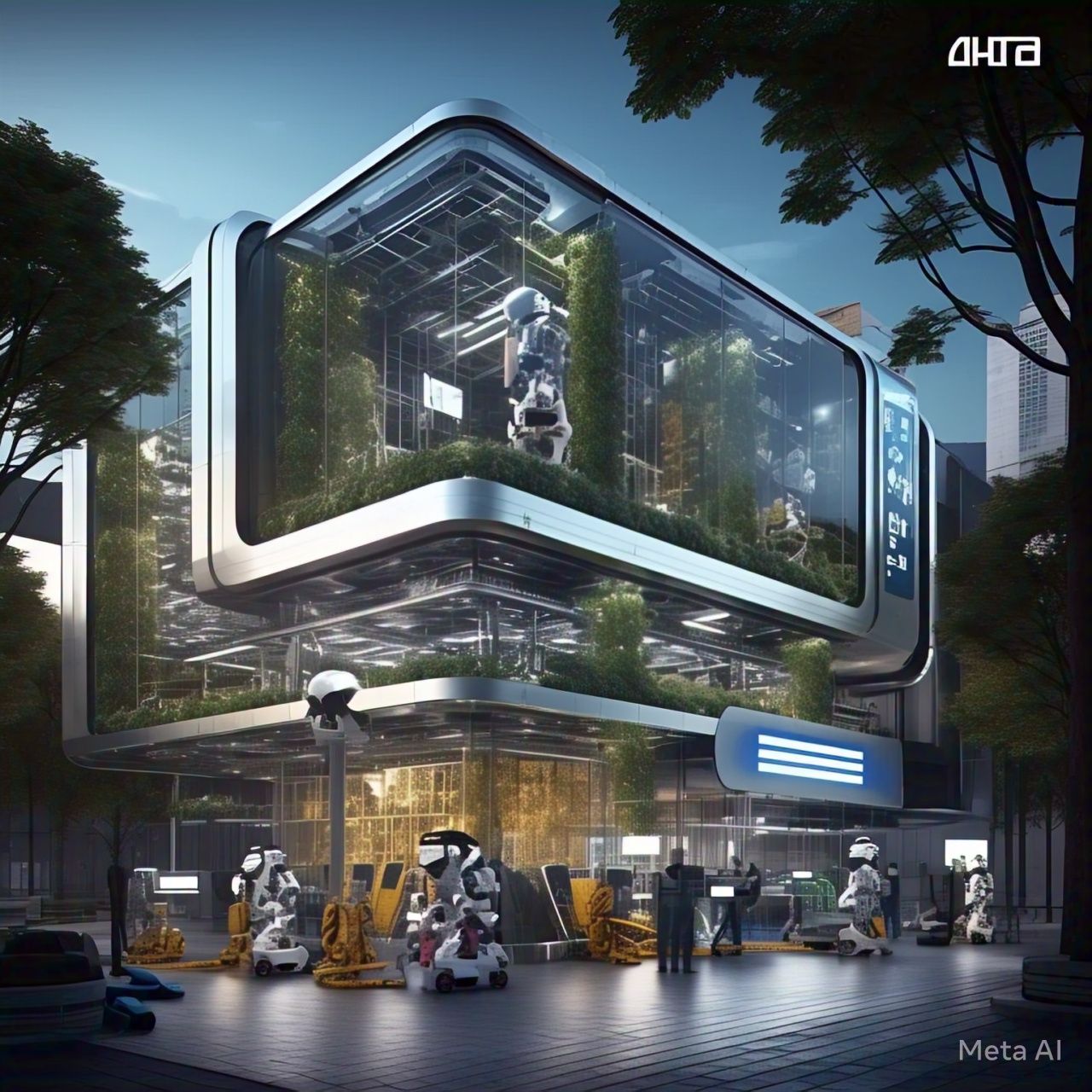 WhatsApp Image 2025-02-13 at 08.15.16.jpeg