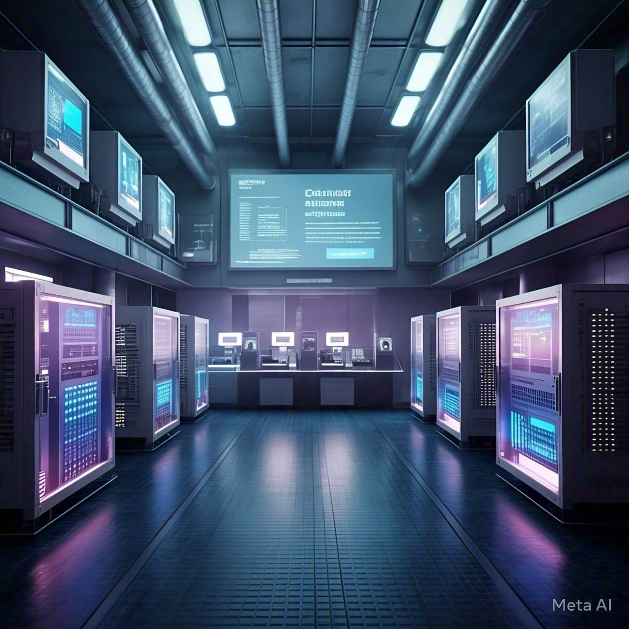 WhatsApp Image 2025-02-13 at 06.29.54.jpeg