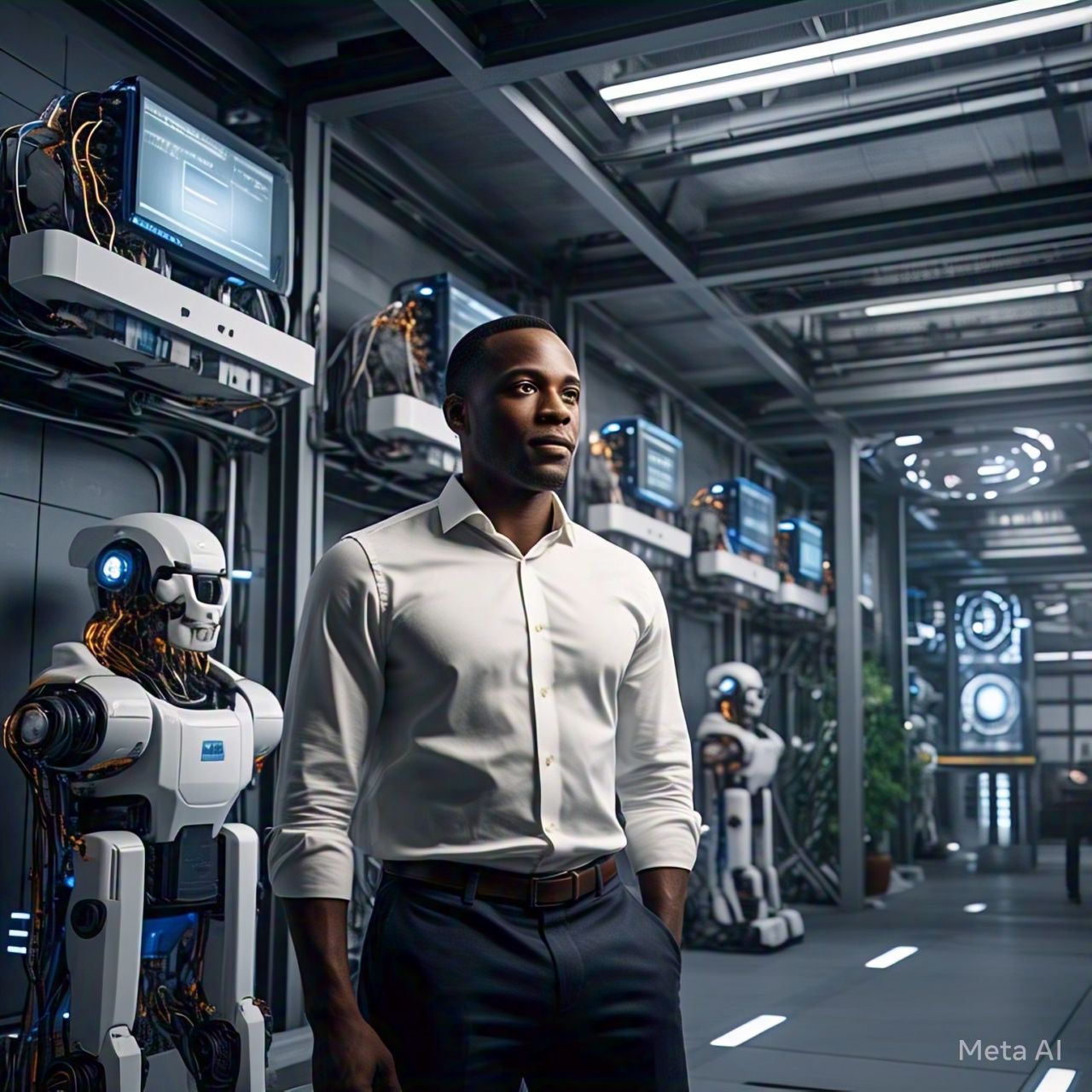 WhatsApp Image 2025-02-13 at 08.26.14.jpeg