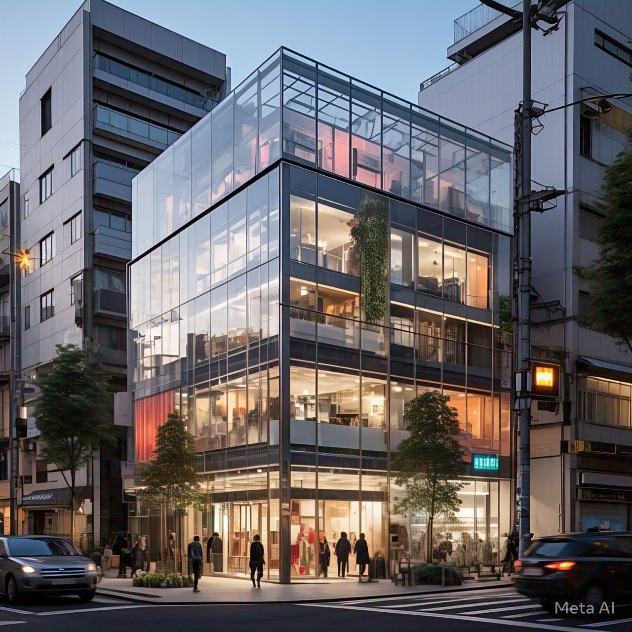 WhatsApp Image 2025-02-13 at 05.37.43.jpeg