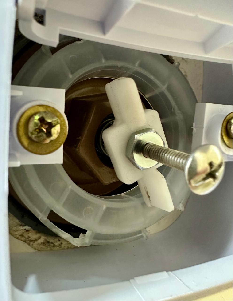 CA 05 J1-A WC SALA 301 - LORENZETTI P21.jpeg