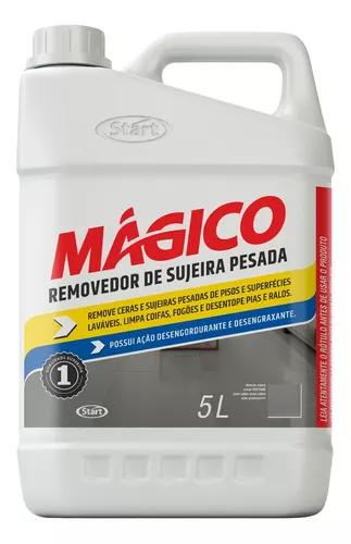 WhatsApp Image 2024-03-18 at 14.11.40 (1).jpeg