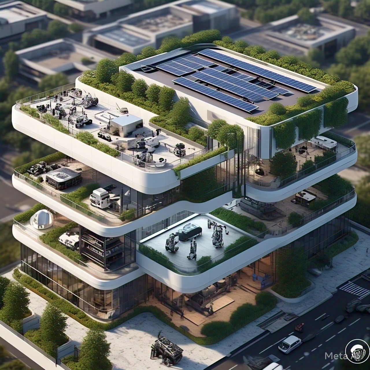 WhatsApp Image 2025-02-13 at 07.08.23.jpeg