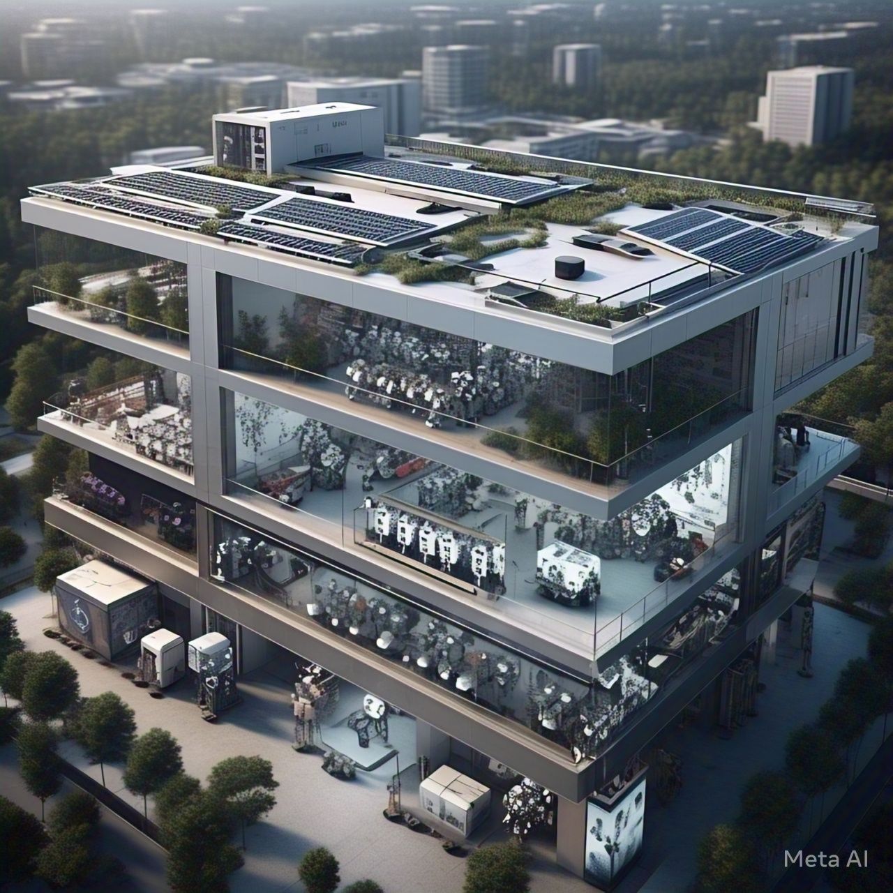 WhatsApp Image 2025-02-13 at 06.50.23.jpeg