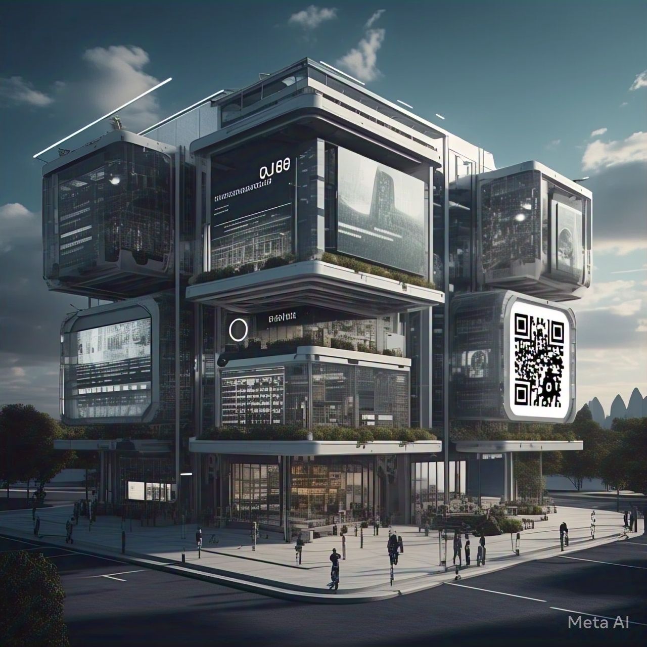 WhatsApp Image 2025-02-13 at 07.57.26.jpeg