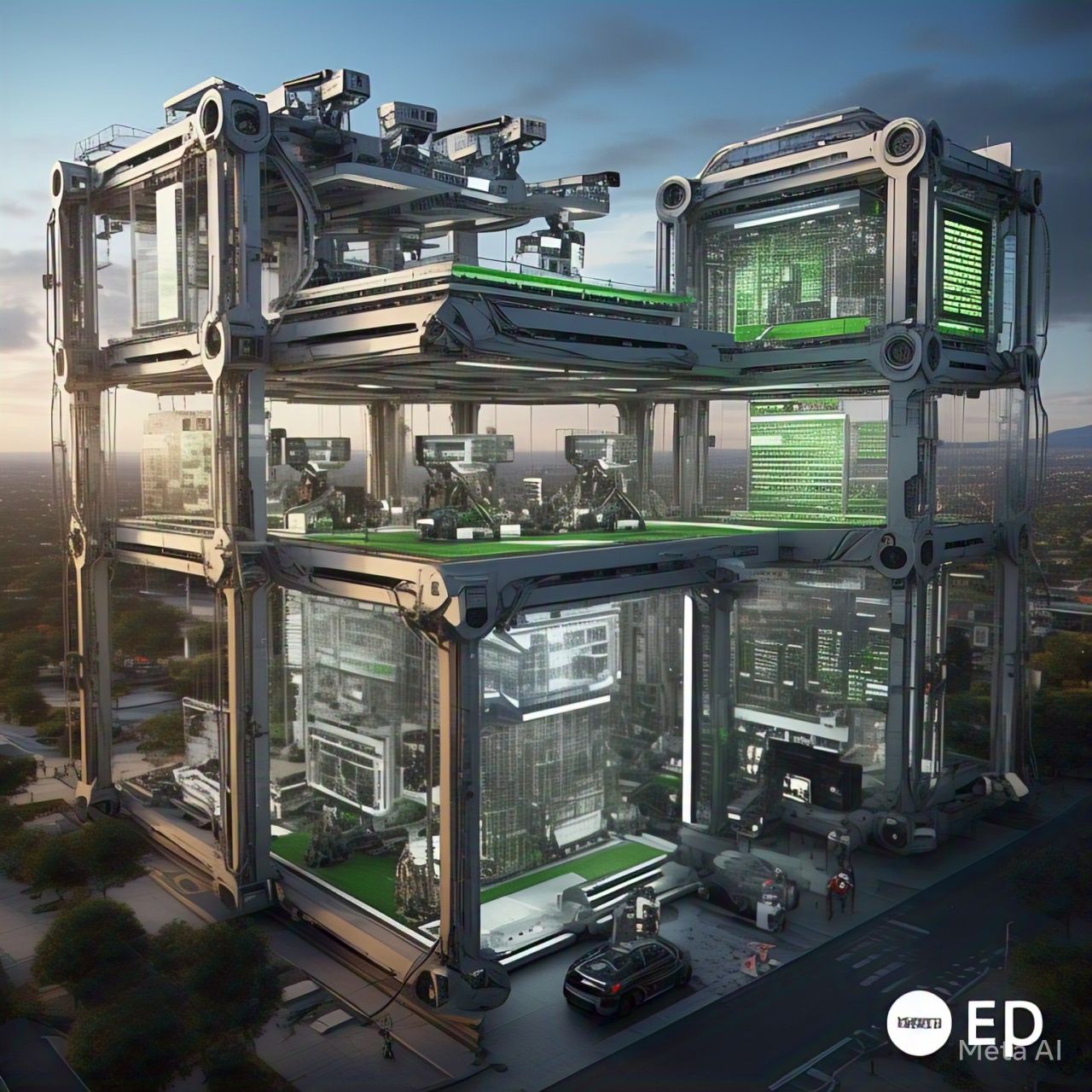 WhatsApp Image 2025-02-13 at 06.50.06.jpeg