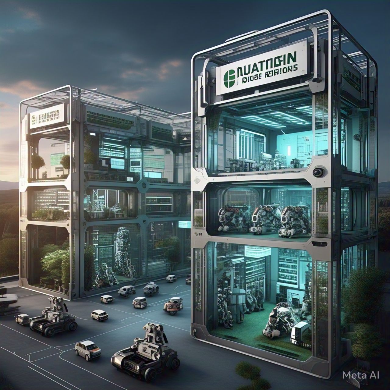 WhatsApp Image 2025-02-13 at 07.49.28.jpeg