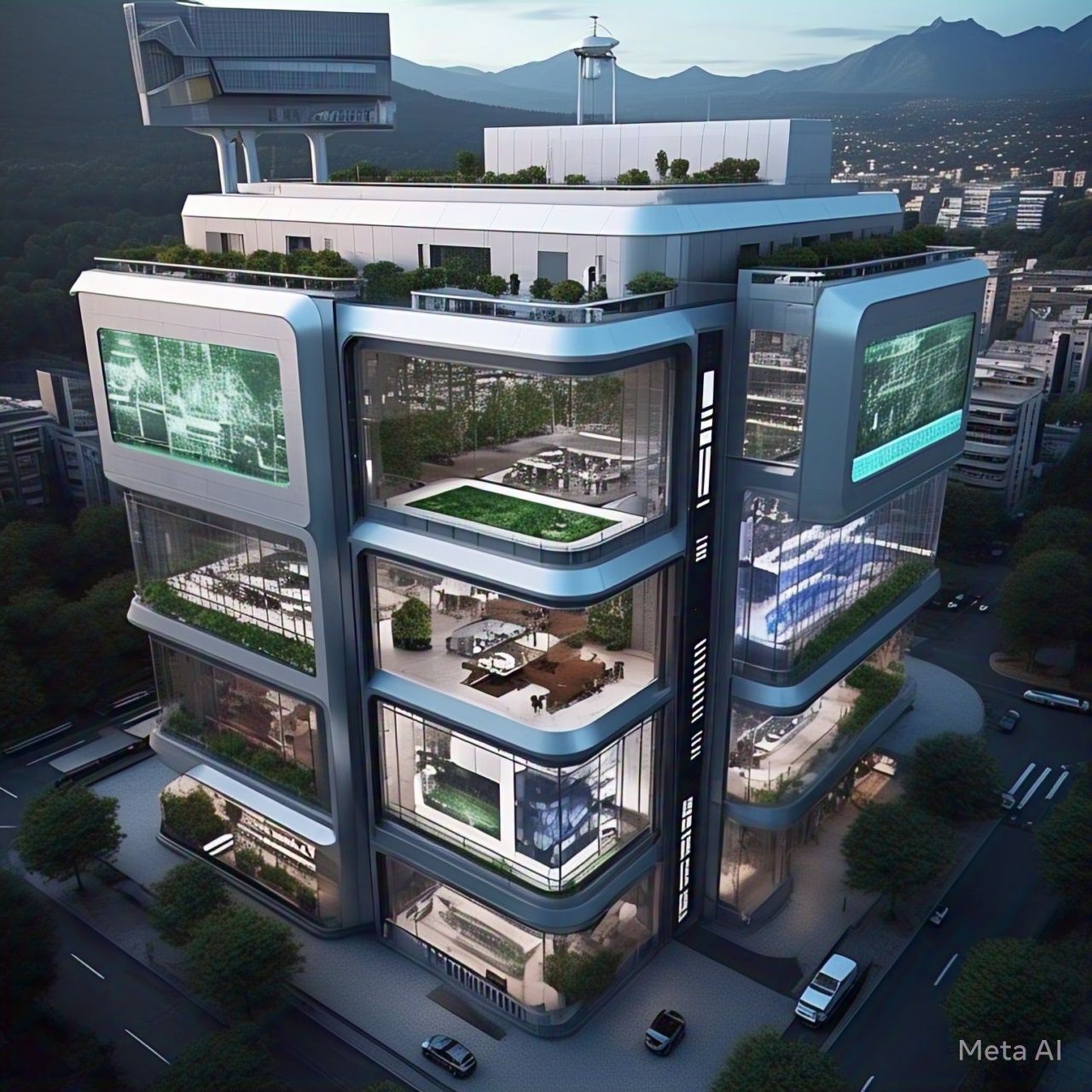 WhatsApp Image 2025-02-13 at 08.11.16.jpeg