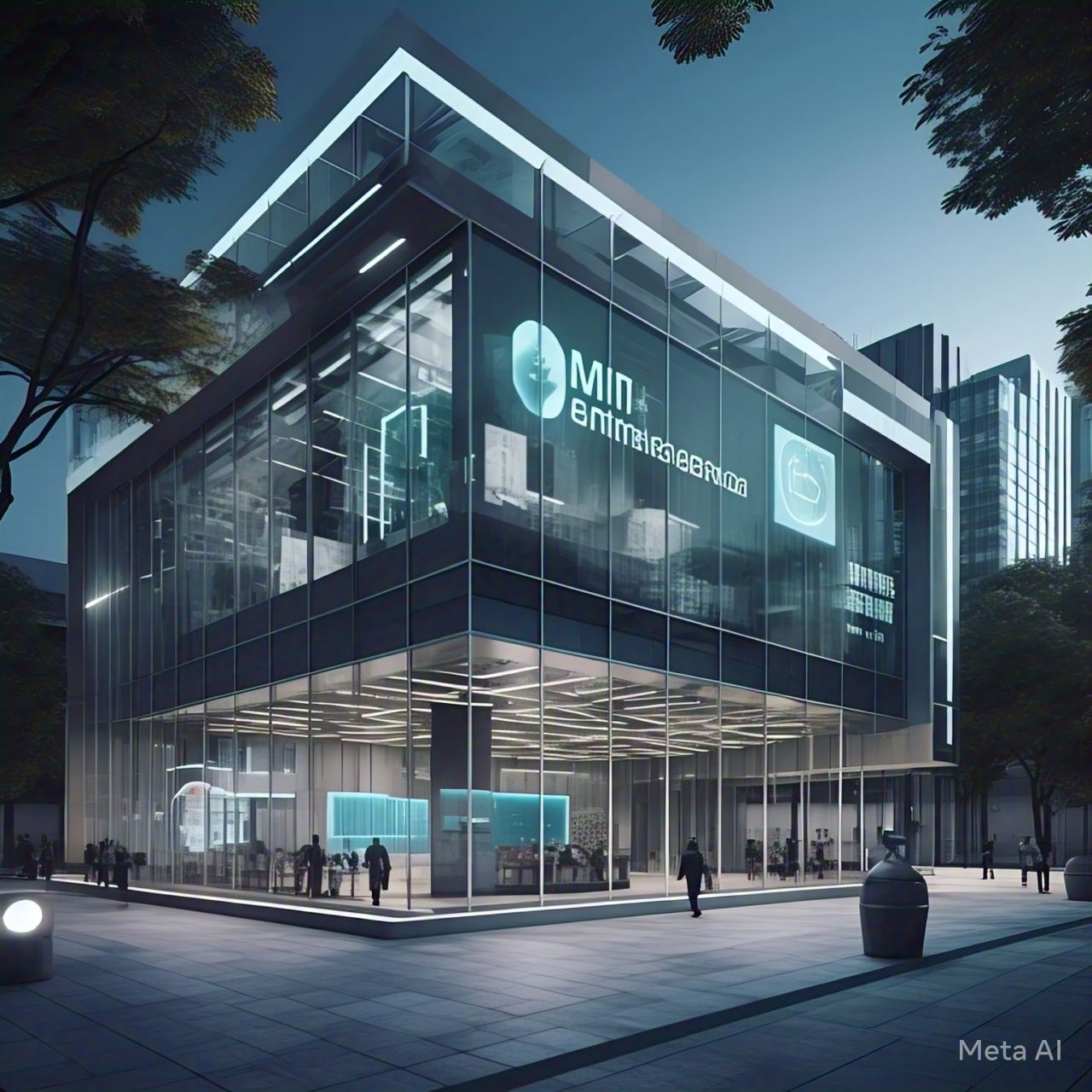 WhatsApp Image 2025-02-13 at 08.06.44.jpeg