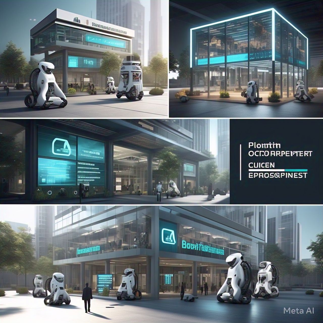 WhatsApp Image 2025-02-13 at 08.10.33.jpeg