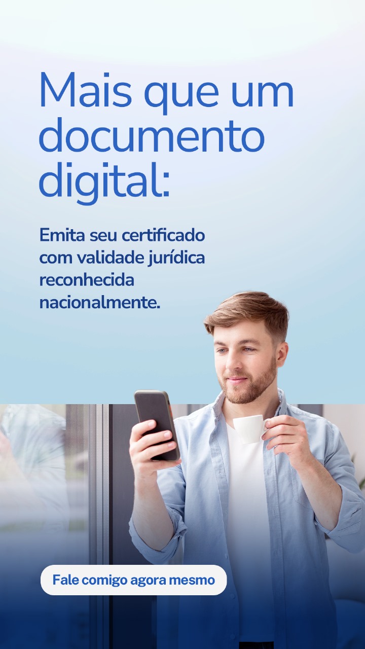 Imagem do WhatsApp de 2025-10-20 à(s) 10.21.59_e5dcbfb4.jpg