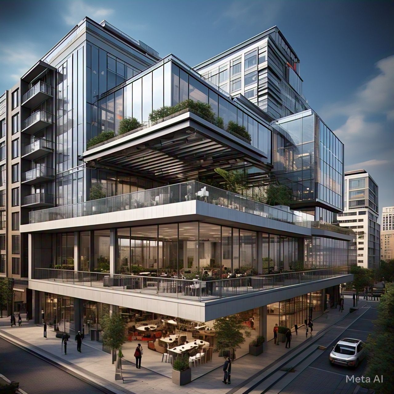 WhatsApp Image 2025-02-13 at 06.11.32.jpeg