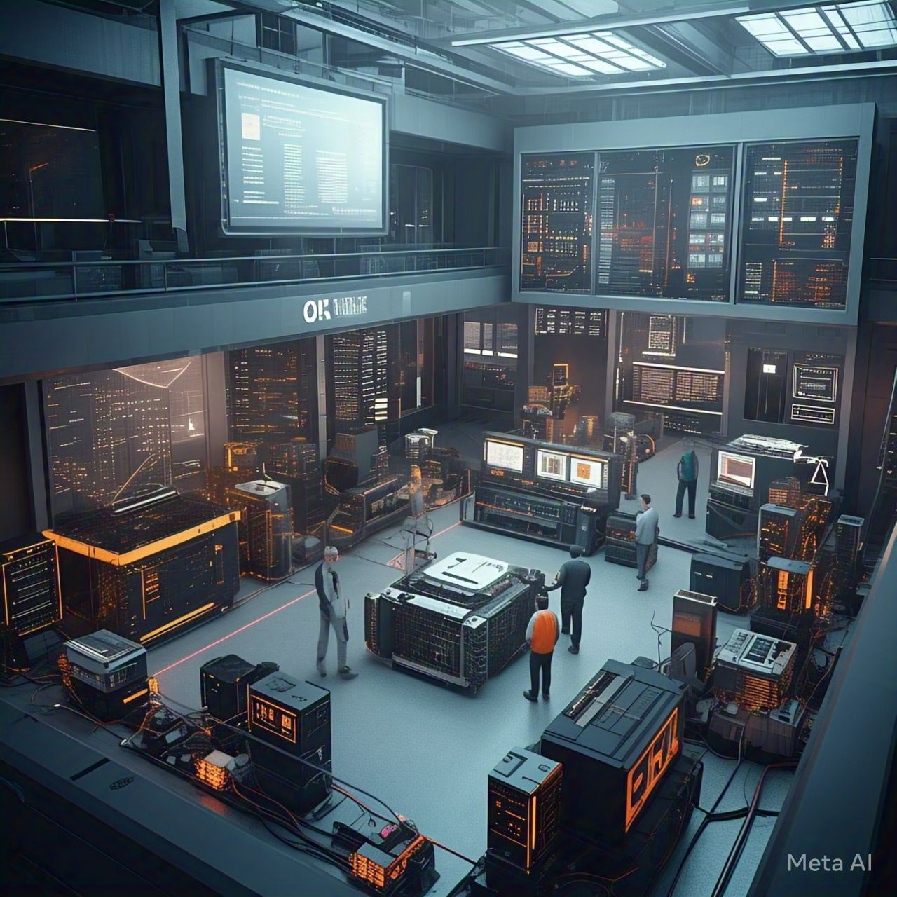 WhatsApp Image 2025-02-13 at 06.41.17.jpeg