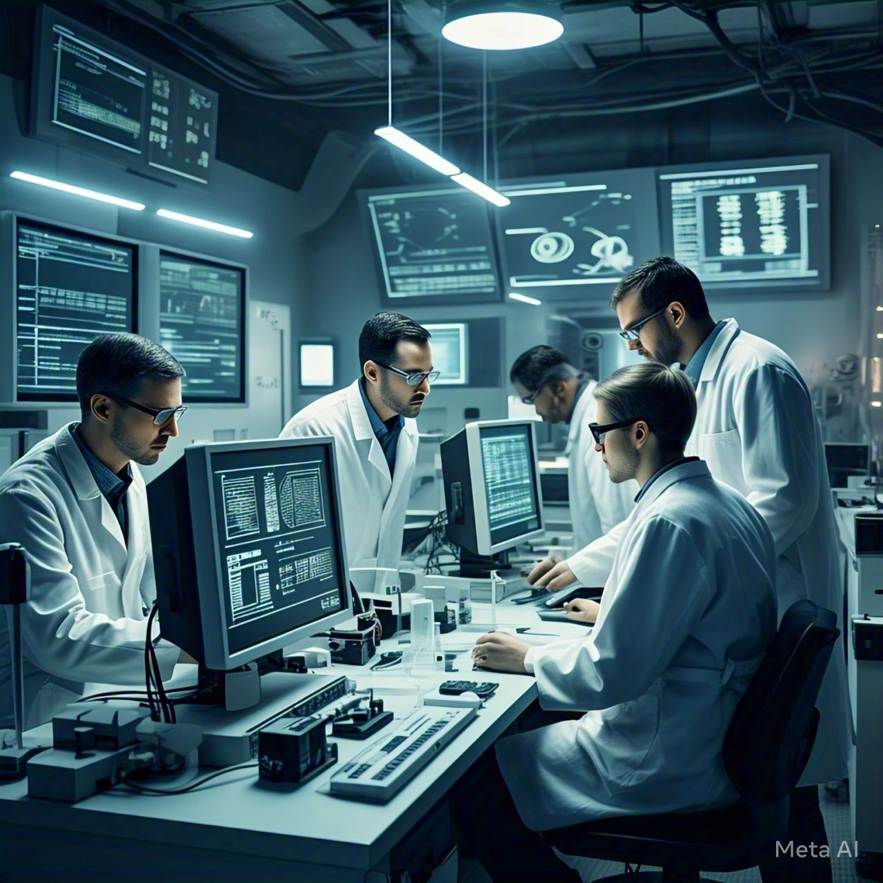 WhatsApp Image 2025-02-13 at 06.17.45.jpeg