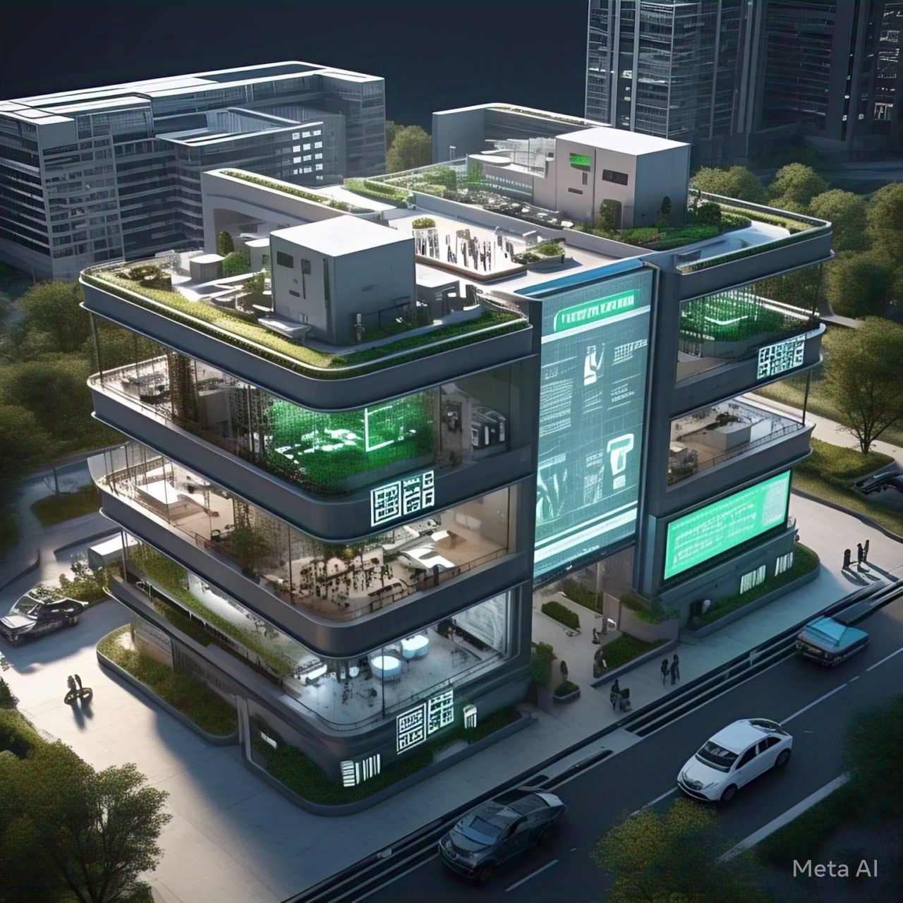 WhatsApp Image 2025-02-13 at 07.37.46.jpeg