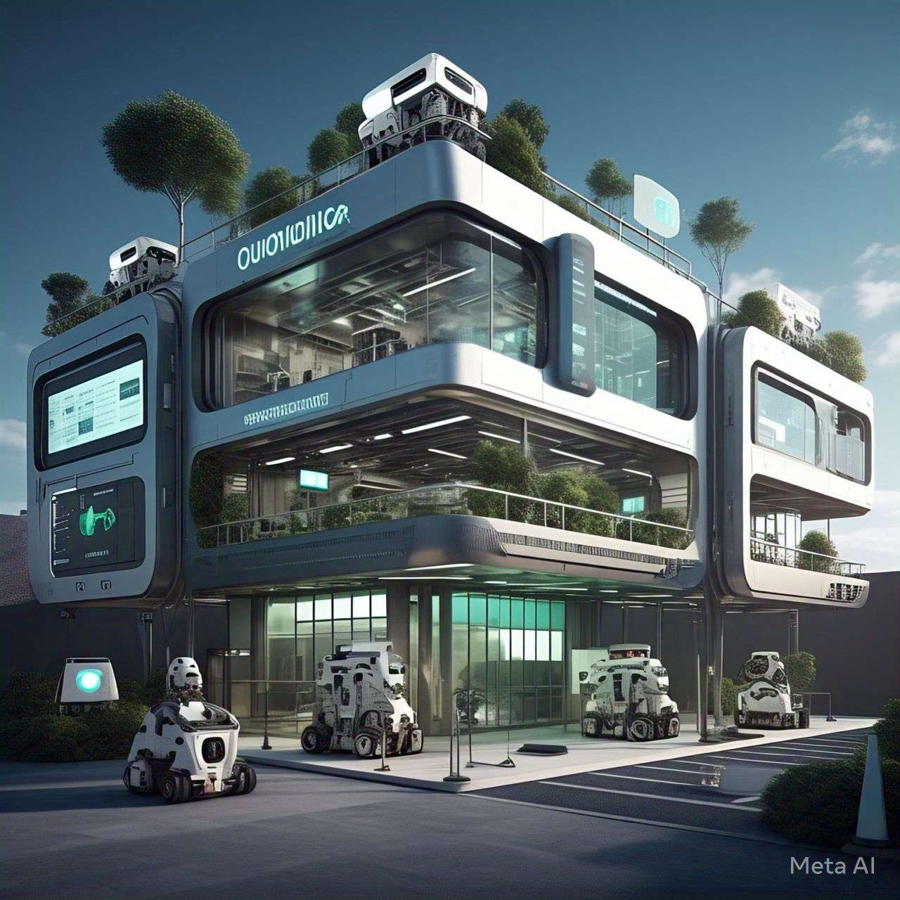 WhatsApp Image 2025-02-13 at 07.06.57.jpeg