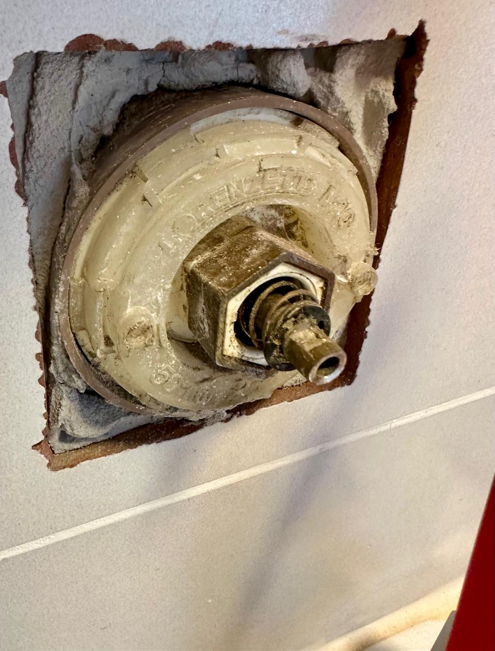 CA 05 J1-A WC SALA 108 - LORENZETTI P41.jpeg