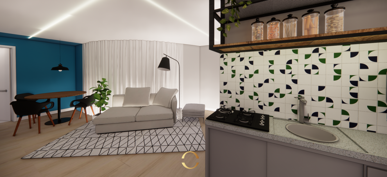 AIR Copa Cópia .png