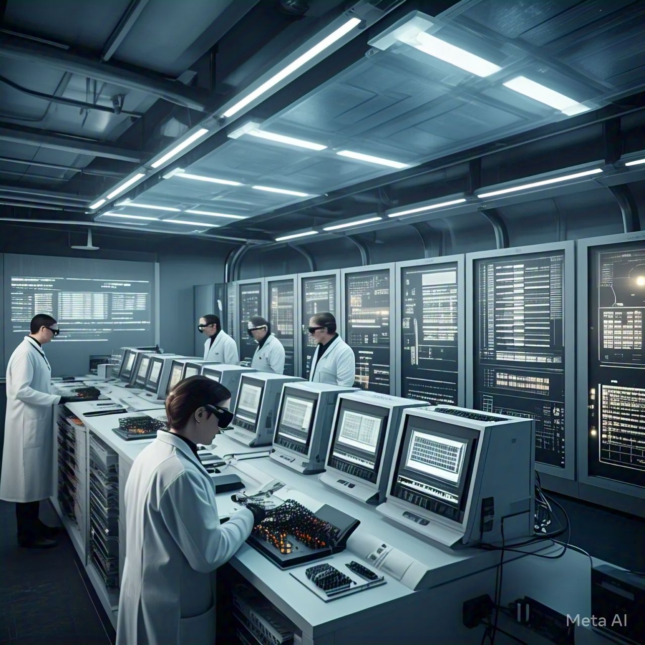 WhatsApp Image 2025-02-13 at 06.18.25.jpeg